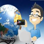 Profile Pic Profile Pic